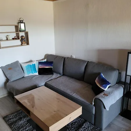 Schoene In Hunsrueck *