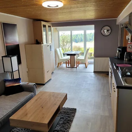 Schoene In Hunsrueck