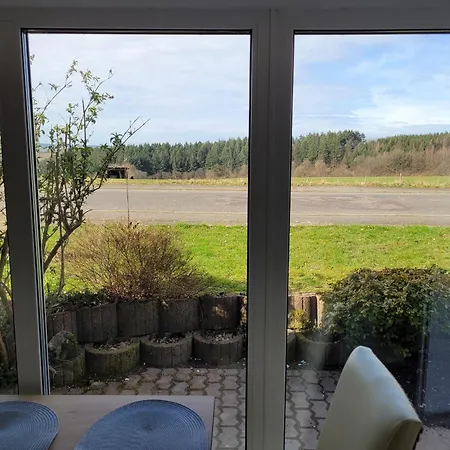 Apartment Schoene In Hunsrueck *