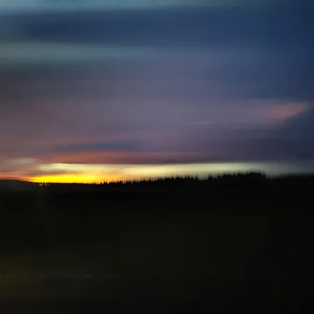 Apartman Schoene In Hunsrueck *