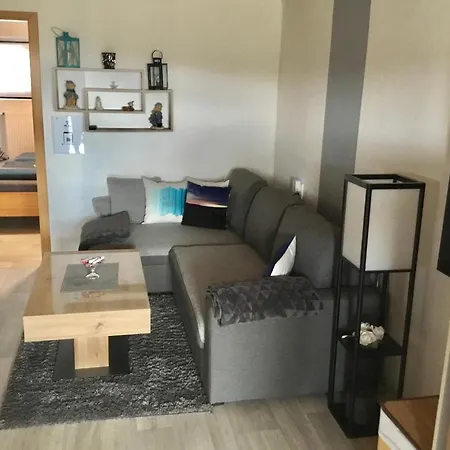 Schoene In Hunsrueck Hilscheid