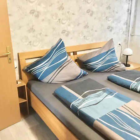 Schoene In Hunsrueck