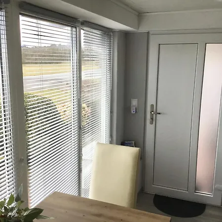 Schoene In Hunsrueck *