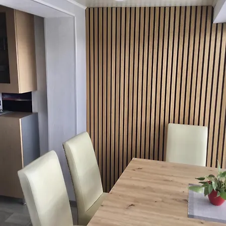 Schoene In Hunsrueck