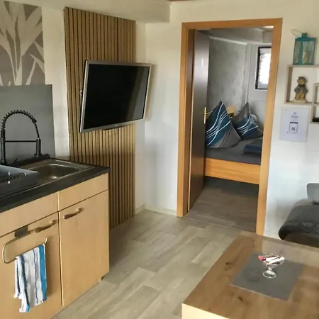 Schoene In Hunsrueck