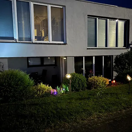 Schoene In Hunsrueck *