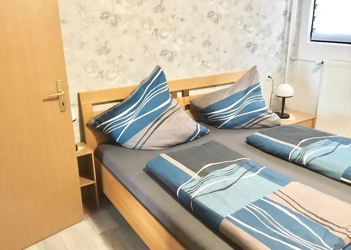 Schoene In Hunsrueck