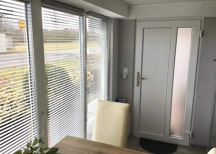 Schoene In Hunsrueck *