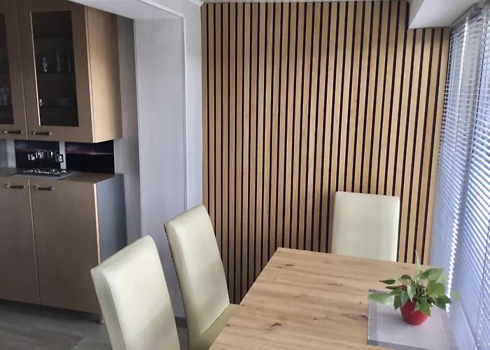 Schoene In Hunsrueck