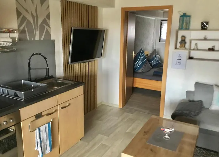 Schoene In Hunsrueck